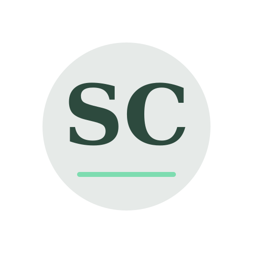 Shawn Chimney Repair logo